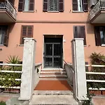Casa Milly