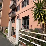 Casa Milly