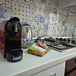 Casa Milly