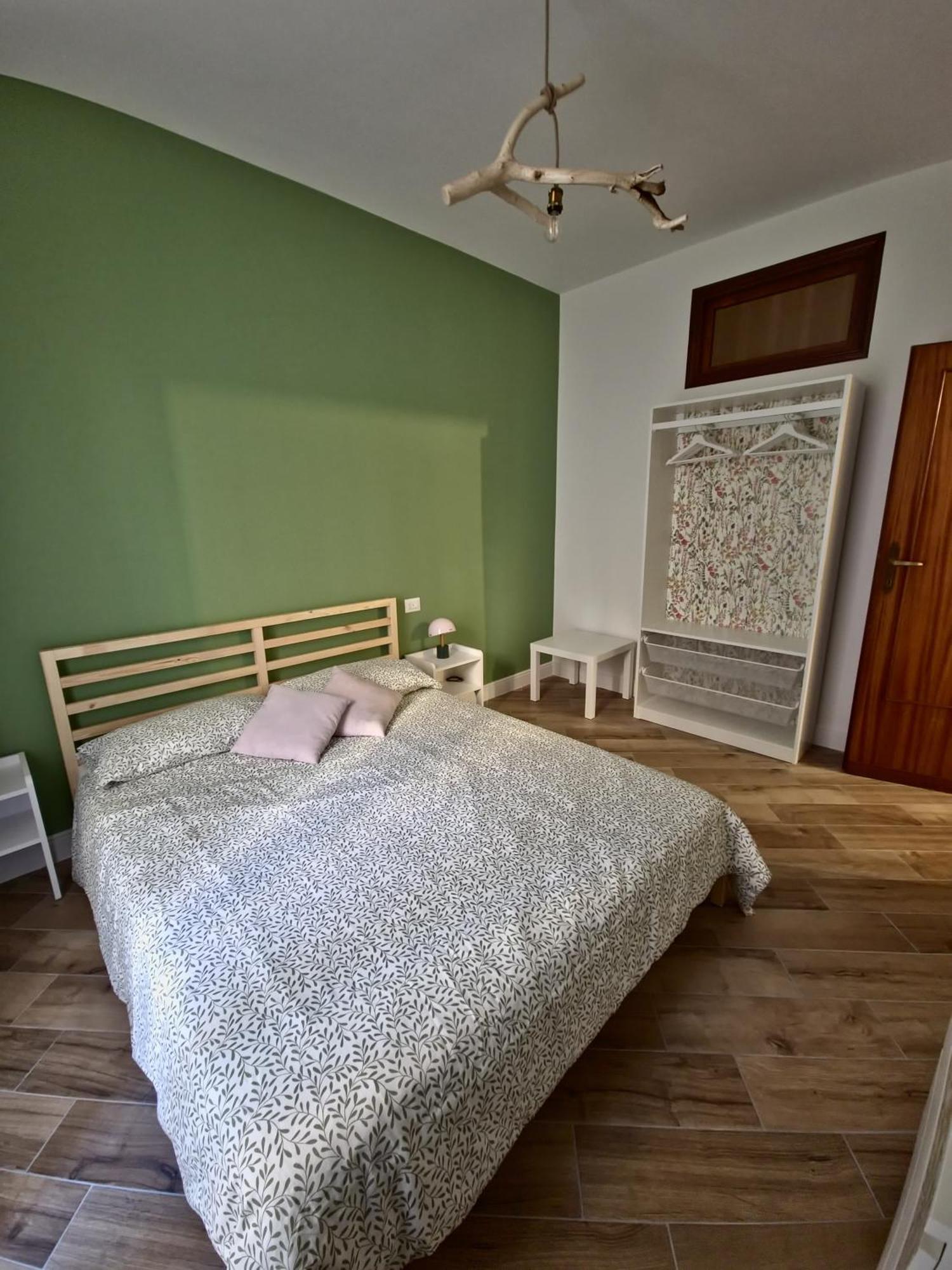 Casa Milly * Rom